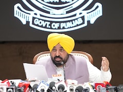 प्राइवेट स्कूल अब सालाना 5 फीसदी से ज्यादा फीस नहीं बढ़ा सकेंगे : मुख्यमंत्री भगवंत सिंह मान