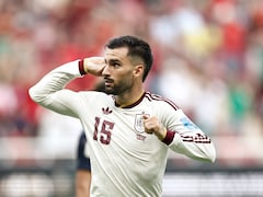 Uruguay vs Spain Live Score, FIFA World Cup 2026 Live Updates: Alex Baena Scores; Spain Lead 1-0 vs Uruguay In Group H Clash