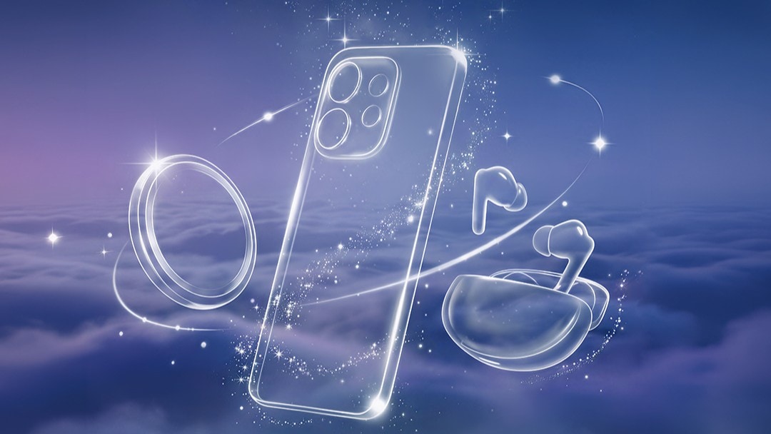 Oppo Reno 16 Series Launch Confirmed In India: Design, Expected Specs And More