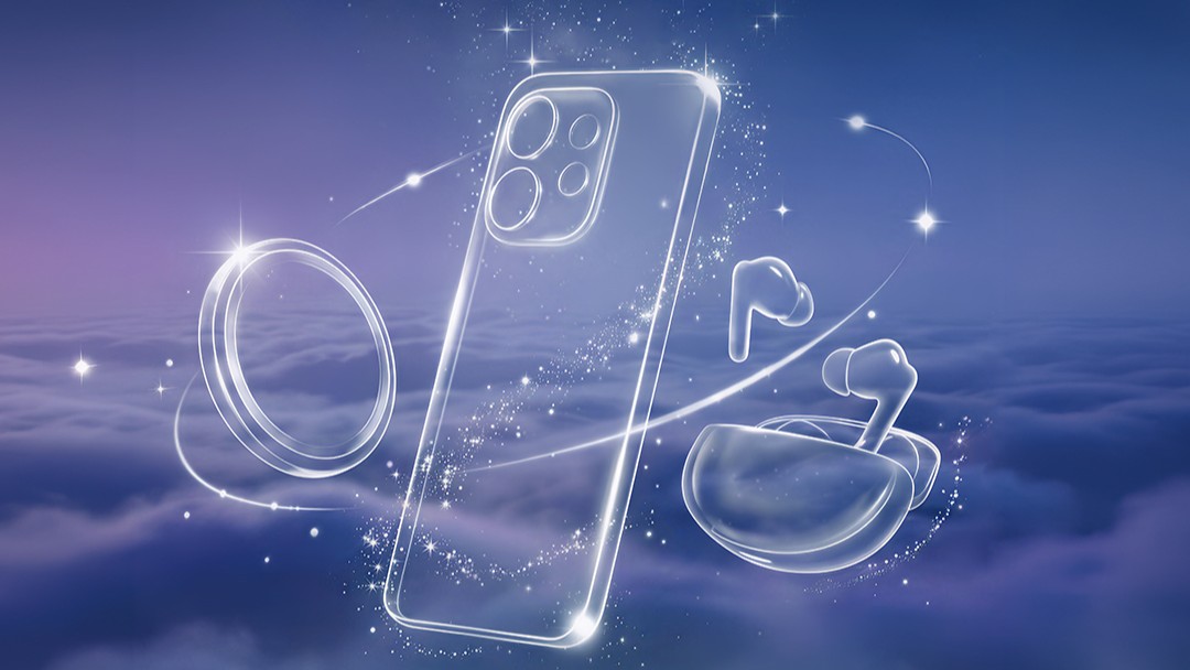 Oppo Reno 16 Series Launch Confirmed In India: Design, Expected Specs And More