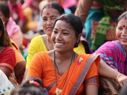क्या आपके खाते में नहीं आए अन्नपूर्णा योजना के 3000 रुपये? कहीं फॉर्म रिजेक्ट तो नहीं हुआ, चेक करें स्टेट्स