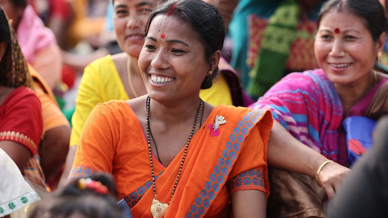 क्या आपके खाते में नहीं आए अन्नपूर्णा योजना के 3000 रुपये? कहीं फॉर्म रिजेक्ट तो नहीं हुआ, चेक करें स्टेट्स