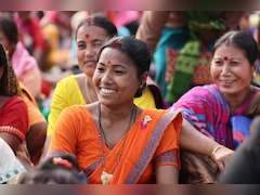 Annapurna Bhandar Scheme Goes Live In West Bengal: Who Will Get Rs 3,000? Eligibility, Steps To Apply