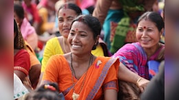 WB Social Security Portal Annapurna Bhandar Scheme Goes Live In West Bengal: Who Will Get Rs 3,000? Eligibility, Steps To Apply