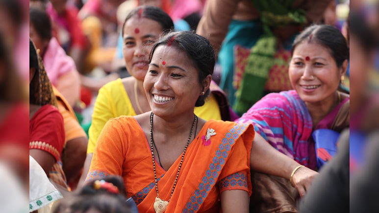 WB Social Security Portal Annapurna Bhandar Scheme Goes Live In West Bengal: Who Will Get Rs 3,000? Eligibility, Steps To Apply