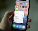 Govt Bodies, Celeb 'Usernames' Can't Be Impersonated: WhatsApp Defends Upcoming Feature