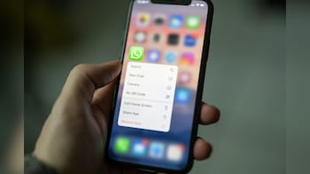 WhatsApp Rolls Out Teen Safety Controls: Parents Can Manage Privacy, But Cannot Read Chats