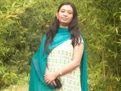 DU असिस्टेंट प्रोफेसर हत्या: सिर पर घाव, हाथ की नस भी कटी, परिचित पर क्यों गहराया शक 