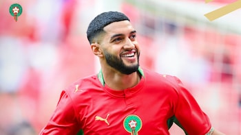 Brazil vs Morocco, World Cup 2026 Updates: Saibari Chips Alisson As Atlas Lions Take Surprise Lead