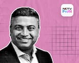 Forget LRS Limits, India Should Relax Remittance Reporting Rules: Deepak Shenoy