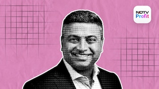 Here's Why Deepak Shenoy Thinks Cash-Rich Companies Should Consider Buybacks Again