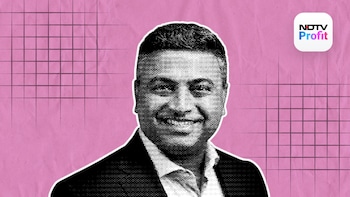 Here's Why Deepak Shenoy Thinks Cash-Rich Companies Should Consider Buybacks Again