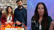 'Costco Felt Like Mumbai': US Podcaster Calls Indian Mangoes 'Disgusting'