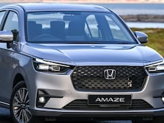 Honda कारों पर मिल रही है ₹2.15 लाख तक की छप्परफाड़ छूट, June के बाद नहीं मिलेगा मौका!