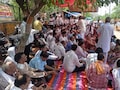 SC के आदेश के खिलाफ सड़कों पर उतरे टीचर, TET अनिवार्यता पर आक्रोश