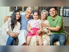 दादा-दादी की कौन सी गलती बच्चे को बना सकती है जिद्दी और गुस्सैल? एक्सपर्ट ने दी चेतावनी