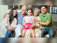 दादा-दादी की कौन सी गलती बच्चे को बना सकती है जिद्दी और बदतमीज? एक्सपर्ट ने दी चेतावनी