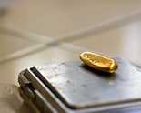 US Jobs Growth In May Smashes Forecast; Gold Slumps On Fed Rate Hike Bets