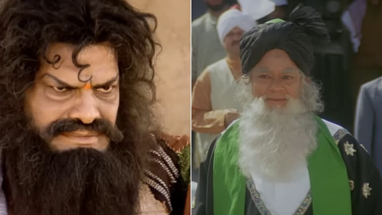15 जून को बॉक्स ऑफिस पर 25 साल पहले टकराई थी दो फिल्में, दोनों हिट, एक ने 18 करोड़ के बजट में कमाए 133 करोड़