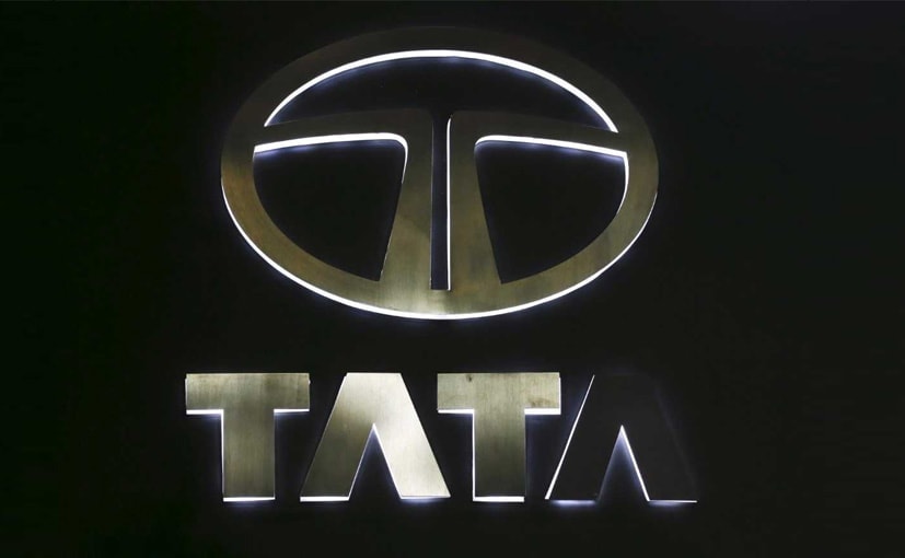 Tata Trusts To Raise Philanthropic Spend To Rs 2,000 Crore; CEO Rejects 'Chaos' Narrative