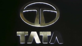 Tata Trusts Reject Allegations Over 1989 Tata Sons Share Transfer, Threaten Legal Action