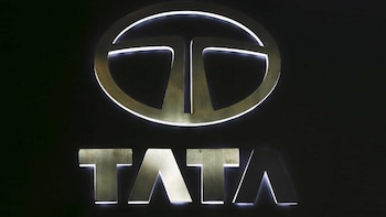 Tata Trusts Reject Allegations Over 1989 Tata Sons Share Transfer, Threatens Legal Action