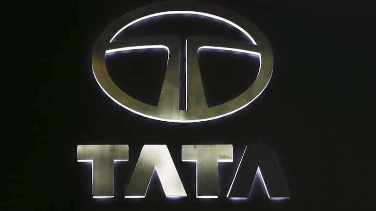 Tata Trusts Reject Allegations Over 1989 Tata Sons Share Transfer, Threaten Legal Action