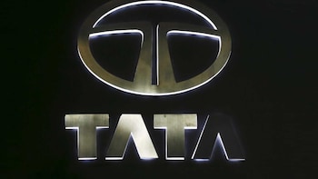 Tata Sons Board Meets To Approve FY26 Accounts
