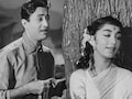शाहरुख खान मानते हैं 61 साल पुराने गाने को सबसे रोमांटिक सॉन्ग, लता मंगेशकर ने था ठुकराया, आशा भोसले ने बनाया अमर