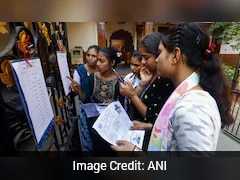 Andhra Pradesh SSC Supplementary Result 2026 Out, 82.39% Students Passed