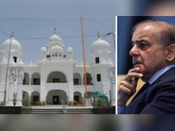 Elderly Sikh Couple Shot Dead Inside Gurudwara in Pakistan, Main Suspect Arrested