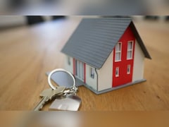रेंट के घर में टूट-फूट का खर्च कौन देगा? जानिए मकान मालिक-किरायेदार के अधिकार और जिम्मेदारियां