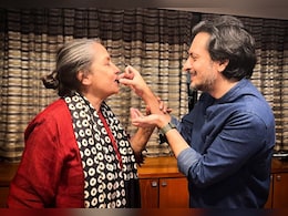 Shabana Azmi To Play Negative Character In Emraan Hashmi's <i>Awarapan 2</i>