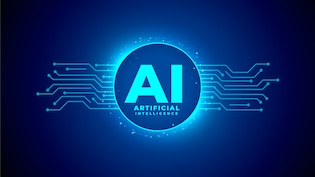 Mythos Jitters: US Senator Claims Anthropic's AI Model Breached Nearly All NSA Systems In Hours