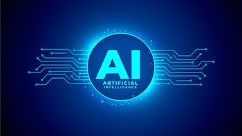 AI ROI Reckoning: Why Tokenmaxxing Was Never The End Game