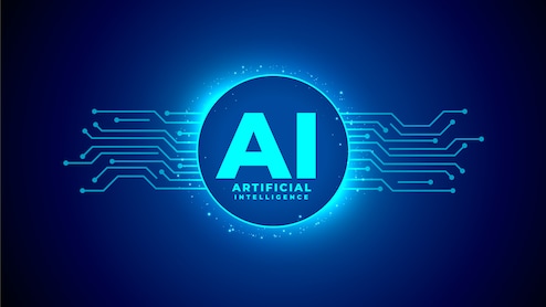 AI ROI Reckoning: Why Tokenmaxxing Was Never The End Game