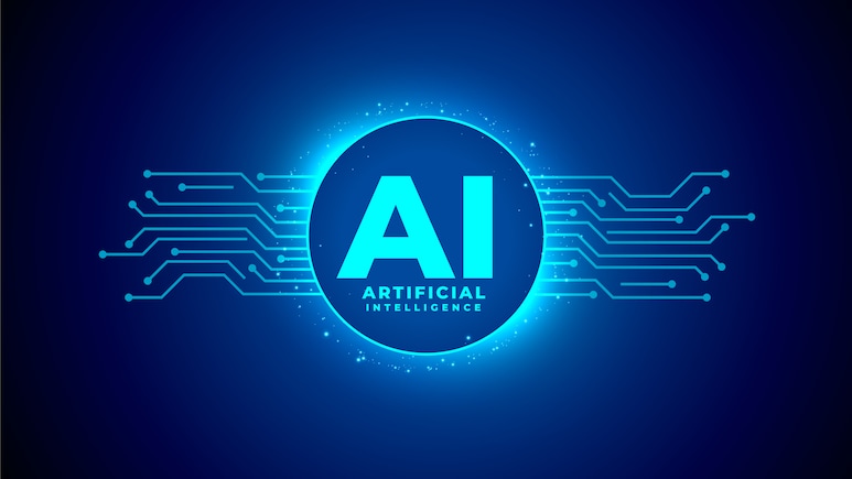 AI ROI Reckoning: Why Tokenmaxxing Was Never The End Game