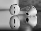 Monsoon में म्‍यूजिक का मजा न हो जाए किरकिरा, आज ही मंगवाएं GOBOULT, boAt, pTron के ये Waterproof Earbuds