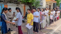 UP के लाखों युवाओं के लिए गुड न्यूज! 32 भर्तियों की आ गई डेट, जानें कब है कौन सा एग्जाम