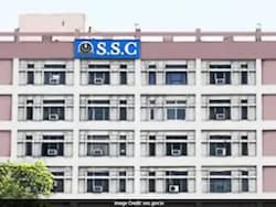 SSC CGL 2026 Application Window Reopened Till June 25: Check Correction Dates, Direct Link Here