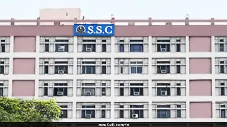 SSC CGL 2026 Application Window Reopened Till June 25: Check Correction Dates, Direct Link Here