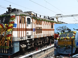 Indian Railways Approves New Kasganj-Aishbagh Express, Extends Routes Of Key Trains; Check Stoppage Details