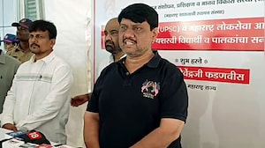 'I Went to Bring Home a Daughter-in-Law, Lost My Son': Ketan Agarwal's Father Breaks Down