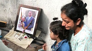 AI-171 Crash: One Year On, Families Still Await Answers