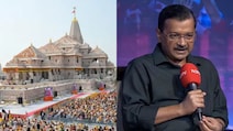 राम मंदिर चढ़ावा विवाद अब हाई कोर्ट पहुंचा, केजरीवाल बोले- हर सनातनी दुखी, दर्शन करने जाऊंगा