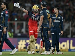Franchise Leagues Vs International Calendar: ICC Takes Massive Decision