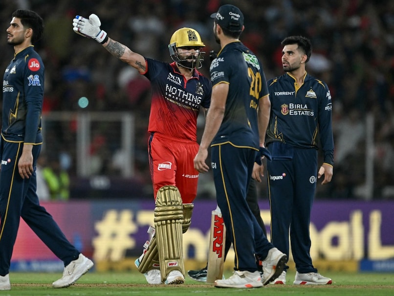 Franchise Leagues Vs International Calendar: ICC Takes Massive Decision
