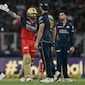 Franchise Leagues Vs International Calendar: ICC Takes Massive Decision