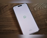 CERT-In Flags Large-Scale Malware Campaign Targeting WhatsApp Web