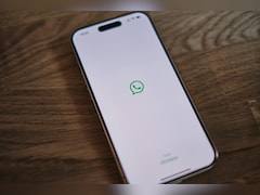 CERT-In Flags Large-Scale Malware Campaign Targeting WhatsApp Web, Desktop Users